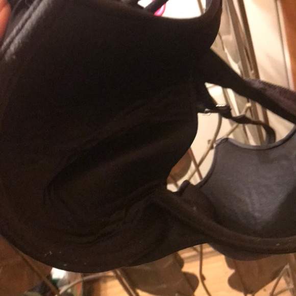 Victoria’s‎ Secret bra 36C ❤️ - Picture 4 of 5